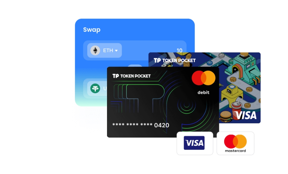 发布